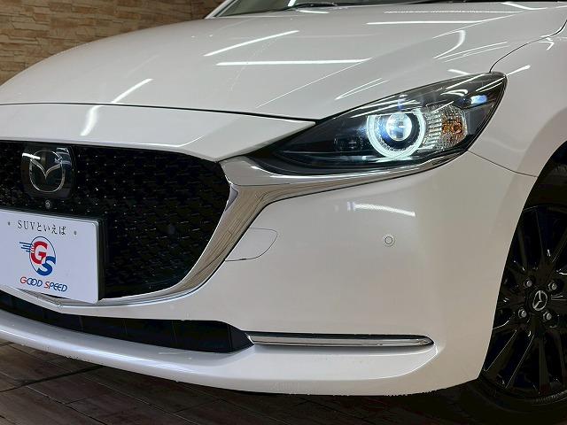 ＭＡＺＤＡ２ １５Ｓ　ブラックトーンエディション　追従クルコン　全周囲カメラ　クリアランスソナー　アップルカープレイ　純正１６インチアルミ　レーンキープアシスト　横滑り防止装置　コーナーセンサー　ドラレコ　ＥＴＣ　ＤＶＤキット　スマートキー　パワステ（70枚目）