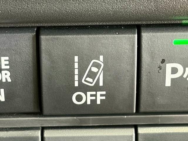 ソリオ ハイブリッドＭＺ　追従クルコン　ヘッドアップディスプレイ　両側電動スライドドア　ＥＴＣ　ドラレコ　レーンキープアシスト　衝突軽減ブレーキ　コーナーセンサー　バックカメラ　ＬＥＤヘッドライト　純正１５インチアルミ（10枚目）