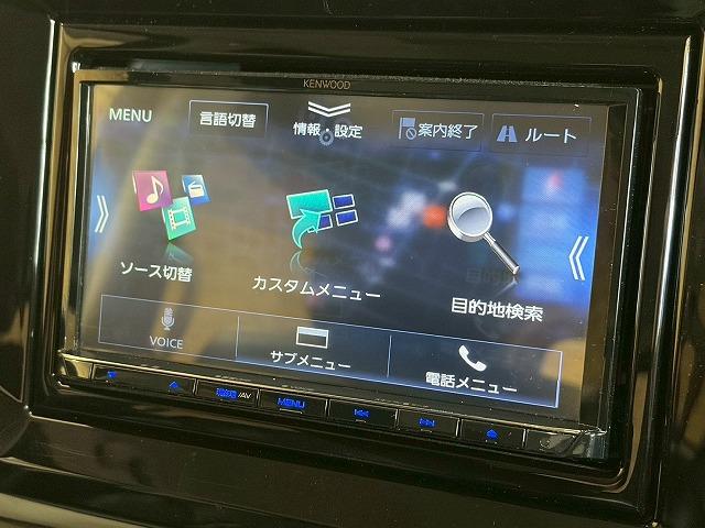 ソリオ ハイブリッドＭＺ　追従クルコン　ヘッドアップディスプレイ　両側電動スライドドア　ＥＴＣ　ドラレコ　レーンキープアシスト　衝突軽減ブレーキ　コーナーセンサー　バックカメラ　ＬＥＤヘッドライト　純正１５インチアルミ（25枚目）