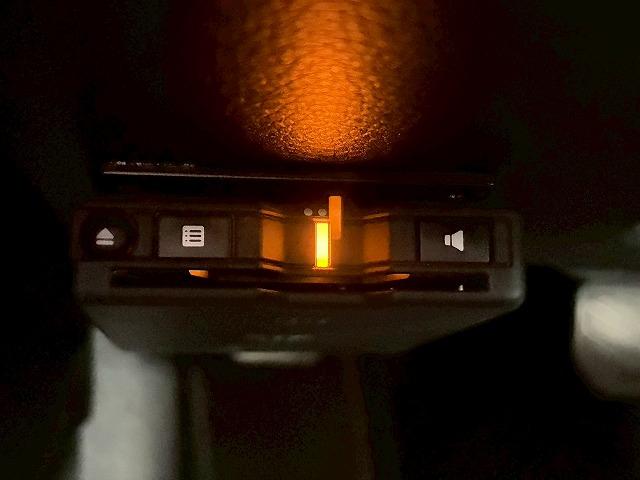 ソリオ ハイブリッドＭＺ　追従クルコン　ヘッドアップディスプレイ　両側電動スライドドア　ＥＴＣ　ドラレコ　レーンキープアシスト　衝突軽減ブレーキ　コーナーセンサー　バックカメラ　ＬＥＤヘッドライト　純正１５インチアルミ（31枚目）