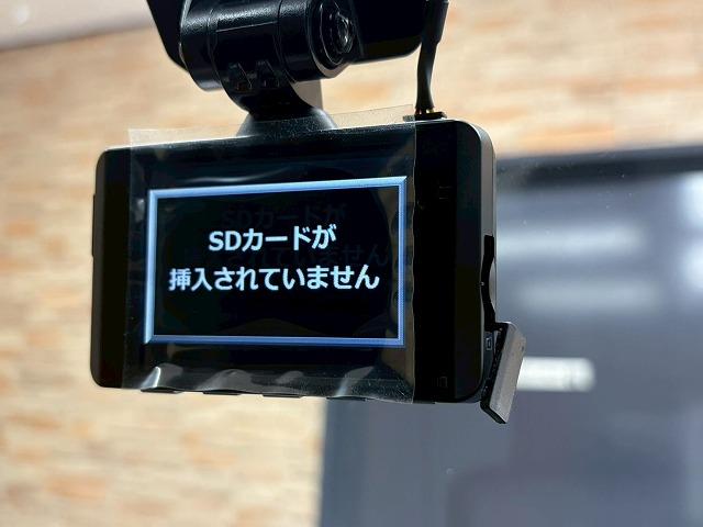 ソリオ ハイブリッドＭＺ　追従クルコン　ヘッドアップディスプレイ　両側電動スライドドア　ＥＴＣ　ドラレコ　レーンキープアシスト　衝突軽減ブレーキ　コーナーセンサー　バックカメラ　ＬＥＤヘッドライト　純正１５インチアルミ（32枚目）