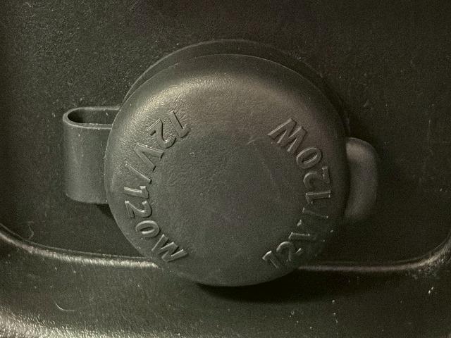 ソリオ ハイブリッドＭＺ　追従クルコン　ヘッドアップディスプレイ　両側電動スライドドア　ＥＴＣ　ドラレコ　レーンキープアシスト　衝突軽減ブレーキ　コーナーセンサー　バックカメラ　ＬＥＤヘッドライト　純正１５インチアルミ（37枚目）