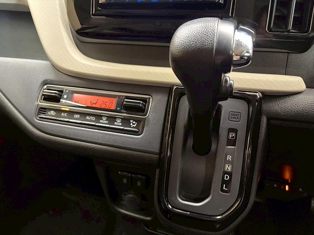 ソリオ ハイブリッドＭＺ　追従クルコン　ヘッドアップディスプレイ　両側電動スライドドア　ＥＴＣ　ドラレコ　レーンキープアシスト　衝突軽減ブレーキ　コーナーセンサー　バックカメラ　ＬＥＤヘッドライト　純正１５インチアルミ（42枚目）