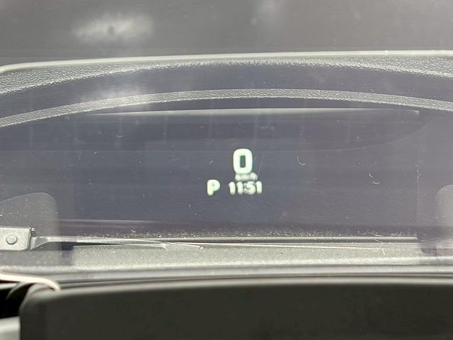 ソリオ ハイブリッドＭＺ　追従クルコン　ヘッドアップディスプレイ　両側電動スライドドア　ＥＴＣ　ドラレコ　レーンキープアシスト　衝突軽減ブレーキ　コーナーセンサー　バックカメラ　ＬＥＤヘッドライト　純正１５インチアルミ（43枚目）