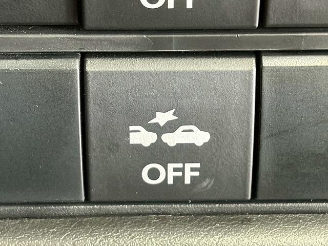 ソリオ ハイブリッドＭＺ　追従クルコン　ヘッドアップディスプレイ　両側電動スライドドア　ＥＴＣ　ドラレコ　レーンキープアシスト　衝突軽減ブレーキ　コーナーセンサー　バックカメラ　ＬＥＤヘッドライト　純正１５インチアルミ（52枚目）