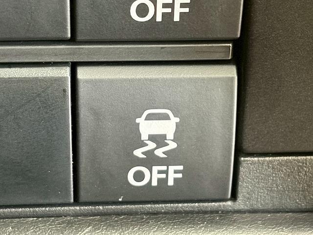 ソリオ ハイブリッドＭＺ　追従クルコン　ヘッドアップディスプレイ　両側電動スライドドア　ＥＴＣ　ドラレコ　レーンキープアシスト　衝突軽減ブレーキ　コーナーセンサー　バックカメラ　ＬＥＤヘッドライト　純正１５インチアルミ（54枚目）