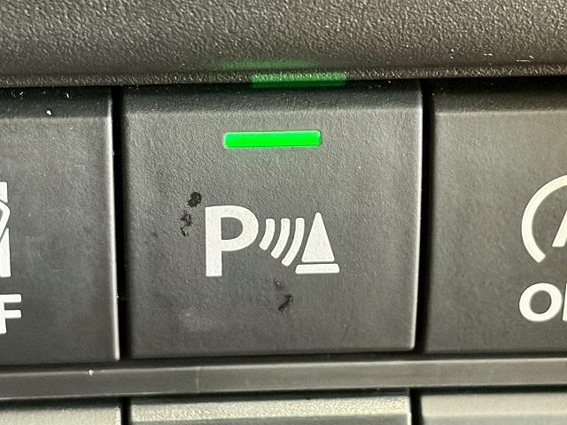 ソリオ ハイブリッドＭＺ　追従クルコン　ヘッドアップディスプレイ　両側電動スライドドア　ＥＴＣ　ドラレコ　レーンキープアシスト　衝突軽減ブレーキ　コーナーセンサー　バックカメラ　ＬＥＤヘッドライト　純正１５インチアルミ（56枚目）