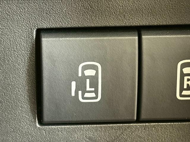 ソリオ ハイブリッドＭＺ　追従クルコン　ヘッドアップディスプレイ　両側電動スライドドア　ＥＴＣ　ドラレコ　レーンキープアシスト　衝突軽減ブレーキ　コーナーセンサー　バックカメラ　ＬＥＤヘッドライト　純正１５インチアルミ（57枚目）