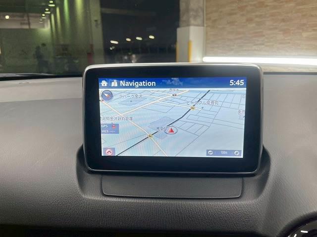 �y�������[�J�[�i�r�z�����Ńt���Z�O�s�u������b�c�A�c�u�c���[�������B