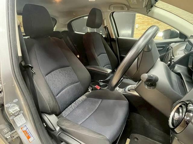 ���X�܂��Y��ɕۂ��ꂽ�C���e���A�́A�O�I�[�i�[�l�̊Ǘ�����������ƍs���͂��Ă���؋��ł��B