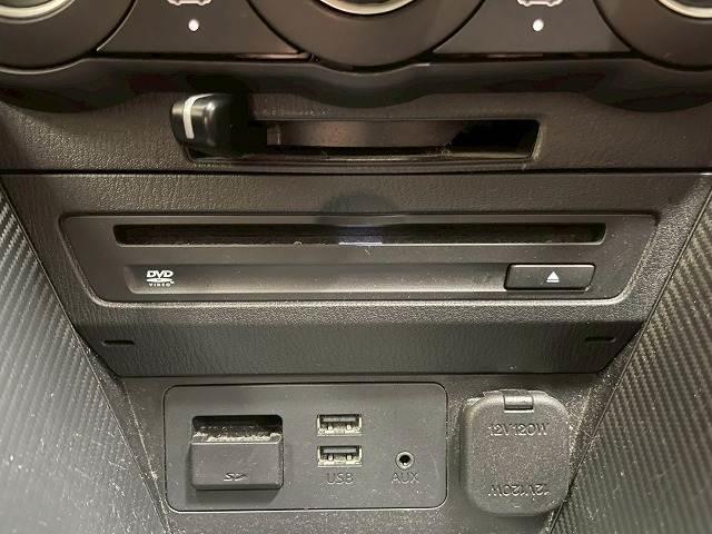 �����I�v�V�����b�c�A�c�u�c���Đ��\�I