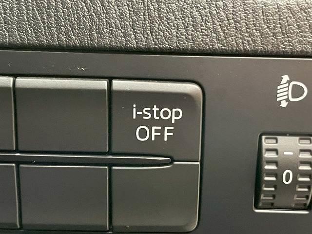 �A�C�h�����O�X�g�b�v�����ԁI