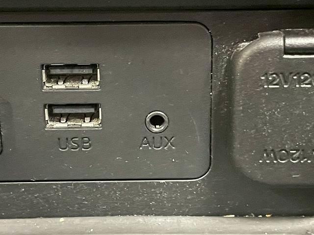 �t�r�a�|�[�g�E�`�t�w���g�p�\�ł��I