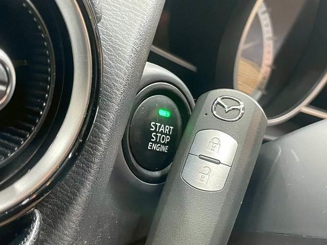 �y�X�}�[�g�L�[�z�ԓ��ւ̃A�N�Z�X��G���W���n�����y�X�ɍs���鍡��K�{�A�C�e���̃L�[�����h�~�́u�C���r���C�U�[�v�܂Ŕ�����Ă���܂��B