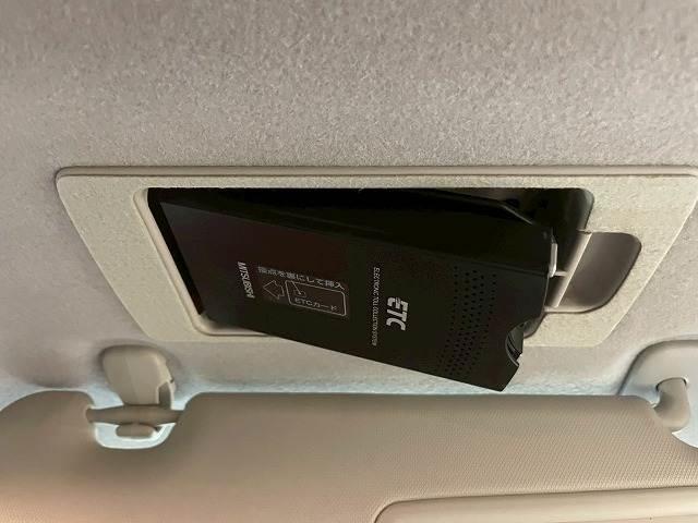 �y�d�s�b�ԍڊ�z�𑕔����Ă���܂��̂ŁA���[�Ԓ��ォ��̉������h���C�u���\�ł��B�y���̗��p�����̊�����A���[�̒ʍs���������������ō������H�����y���݂��������܂��B