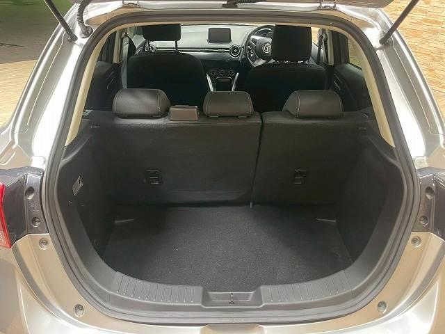 ���S�ԏC�����Ȃ��I�Ӓ�t���̗ǎ��Ȃ��Ԃ݂̂����I���ēW��������R�ҋ@�ւ̔F��t���Ԃł��̂ŁA�����̕��ł��A���S���Ă��������������܂��B