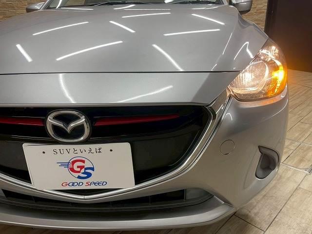 �w�b�h���C�g�J�X�^���������k�������I