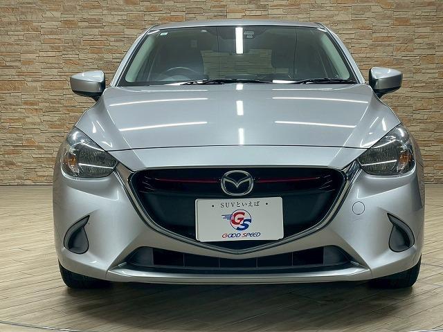 ���₢���킹�͂O�V�U�|�Q�P�W�|�S�P�X�S�܂Ł��k�C���A���k�A�֓��A�����A�ߋE�A�����A�l���A��B�n���̑S�����q�l�ɔ̔��n�j����