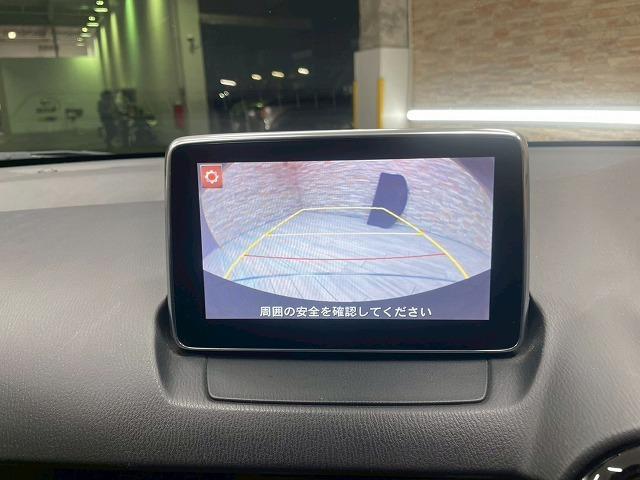 ���₢���킹�͂O�V�U�|�Q�P�W�|�S�P�X�S�܂Ł��k�C���A���k�A�֓��A�����A�ߋE�A�����A�l���A��B�n���̑S�����q�l�ɔ̔��n�j����