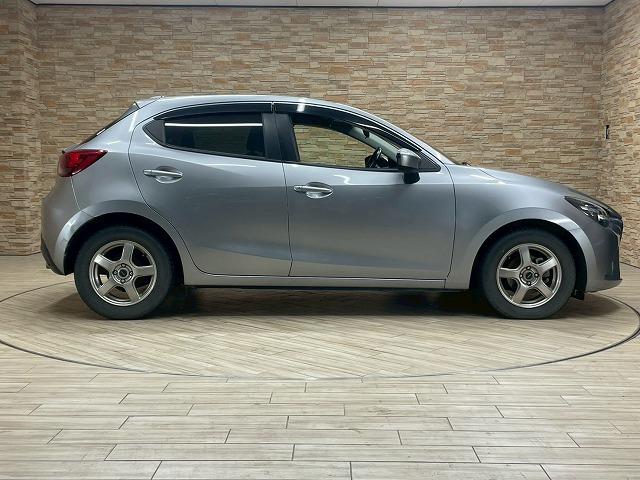 ���₢���킹�͂O�V�U�|�Q�P�W�|�S�P�X�S�܂Ł��k�C���A���k�A�֓��A�����A�ߋE�A�����A�l���A��B�n���̑S�����q�l�ɔ̔��n�j����