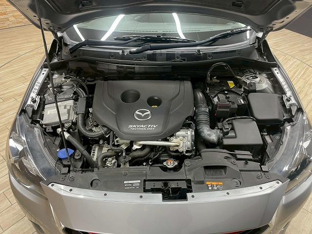 ���₢���킹�͂O�V�U�|�Q�P�W�|�S�P�X�S�܂Ł��k�C���A���k�A�֓��A�����A�ߋE�A�����A�l���A��B�n���̑S�����q�l�ɔ̔��n�j����