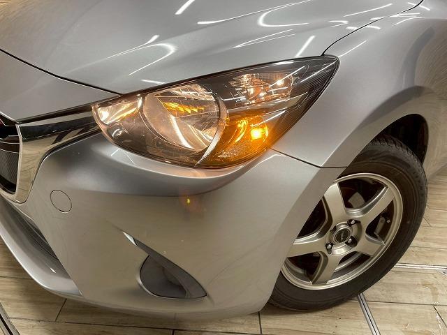 ���₢���킹�͂O�V�U�|�Q�P�W�|�S�P�X�S�܂Ł��k�C���A���k�A�֓��A�����A�ߋE�A�����A�l���A��B�n���̑S�����q�l�ɔ̔��n�j����