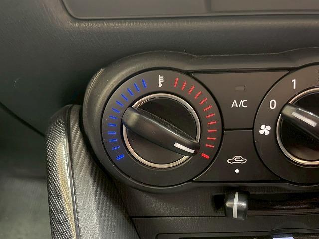 ���₢���킹�͂O�V�U�|�Q�P�W�|�S�P�X�S�܂Ł��k�C���A���k�A�֓��A�����A�ߋE�A�����A�l���A��B�n���̑S�����q�l�ɔ̔��n�j����