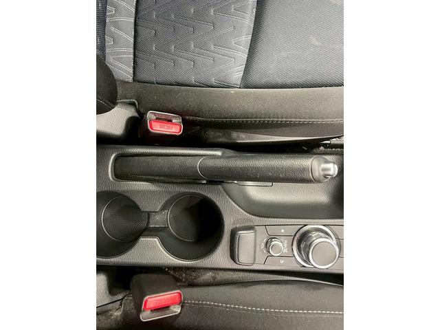 ���₢���킹�͂O�V�U�|�Q�P�W�|�S�P�X�S�܂Ł��k�C���A���k�A�֓��A�����A�ߋE�A�����A�l���A��B�n���̑S�����q�l�ɔ̔��n�j����