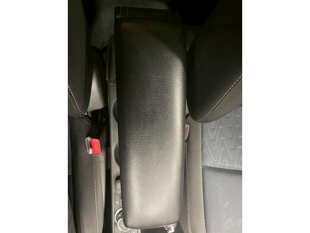 ���₢���킹�͂O�V�U�|�Q�P�W�|�S�P�X�S�܂Ł��k�C���A���k�A�֓��A�����A�ߋE�A�����A�l���A��B�n���̑S�����q�l�ɔ̔��n�j����