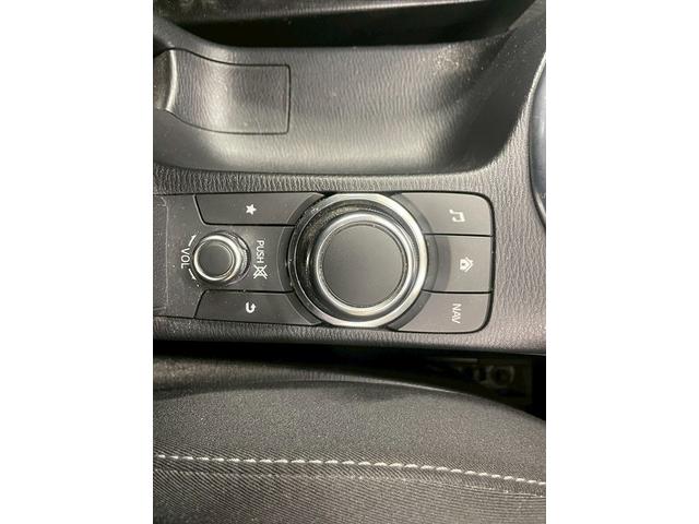 ���₢���킹�͂O�V�U�|�Q�P�W�|�S�P�X�S�܂Ł��k�C���A���k�A�֓��A�����A�ߋE�A�����A�l���A��B�n���̑S�����q�l�ɔ̔��n�j����