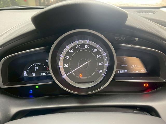 ���₢���킹�͂O�V�U�|�Q�P�W�|�S�P�X�S�܂Ł��k�C���A���k�A�֓��A�����A�ߋE�A�����A�l���A��B�n���̑S�����q�l�ɔ̔��n�j����