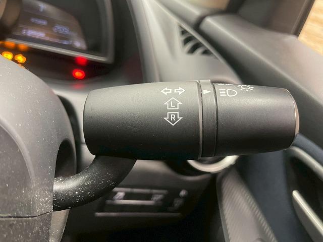 ���₢���킹�͂O�V�U�|�Q�P�W�|�S�P�X�S�܂Ł��k�C���A���k�A�֓��A�����A�ߋE�A�����A�l���A��B�n���̑S�����q�l�ɔ̔��n�j����