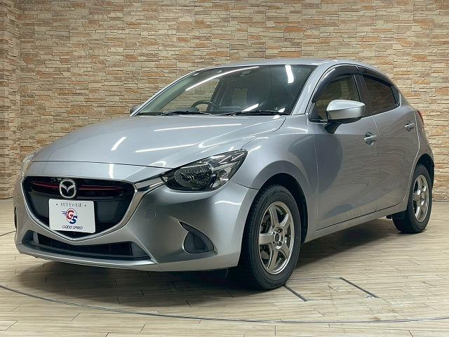 ���₢���킹�͂O�V�U�|�Q�P�W�|�S�P�X�S�܂Ł��k�C���A���k�A�֓��A�����A�ߋE�A�����A�l���A��B�n���̑S�����q�l�ɔ̔��n�j����