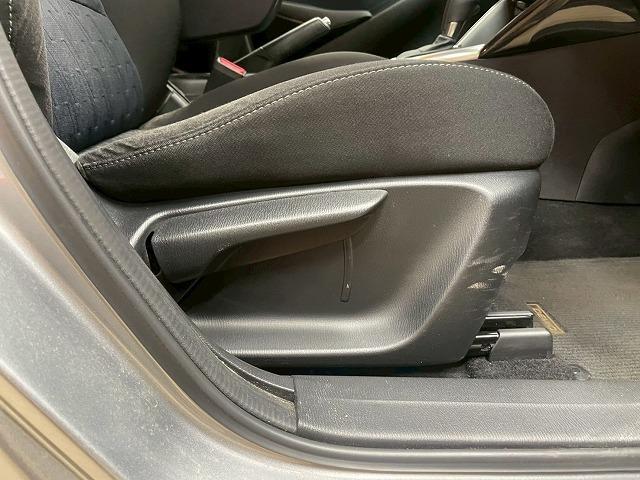 ���₢���킹�͂O�V�U�|�Q�P�W�|�S�P�X�S�܂Ł��k�C���A���k�A�֓��A�����A�ߋE�A�����A�l���A��B�n���̑S�����q�l�ɔ̔��n�j����