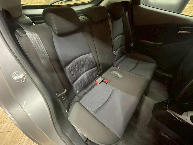 ���₢���킹�͂O�V�U�|�Q�P�W�|�S�P�X�S�܂Ł��k�C���A���k�A�֓��A�����A�ߋE�A�����A�l���A��B�n���̑S�����q�l�ɔ̔��n�j����