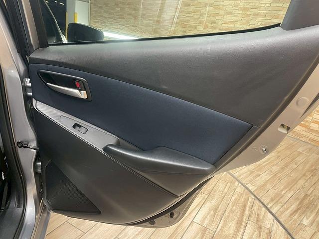 ���₢���킹�͂O�V�U�|�Q�P�W�|�S�P�X�S�܂Ł��k�C���A���k�A�֓��A�����A�ߋE�A�����A�l���A��B�n���̑S�����q�l�ɔ̔��n�j����