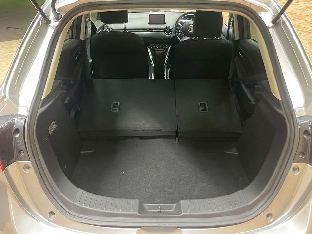 ���₢���킹�͂O�V�U�|�Q�P�W�|�S�P�X�S�܂Ł��k�C���A���k�A�֓��A�����A�ߋE�A�����A�l���A��B�n���̑S�����q�l�ɔ̔��n�j����