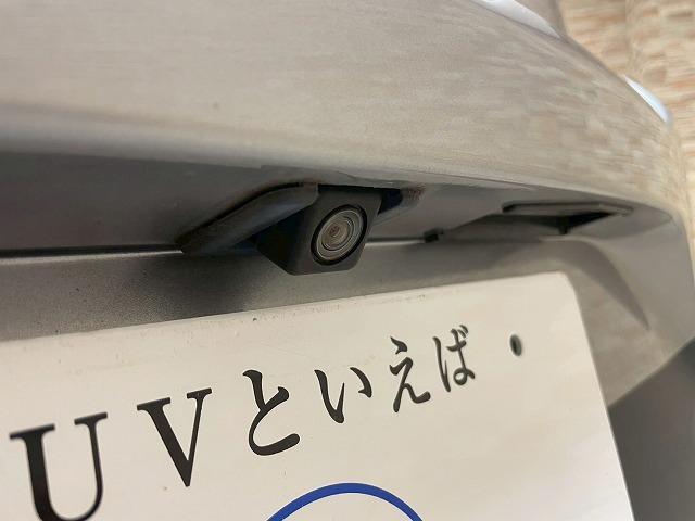 ���₢���킹�͂O�V�U�|�Q�P�W�|�S�P�X�S�܂Ł��k�C���A���k�A�֓��A�����A�ߋE�A�����A�l���A��B�n���̑S�����q�l�ɔ̔��n�j����