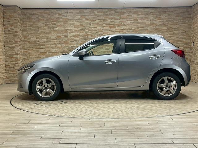 ���₢���킹�͂O�V�U�|�Q�P�W�|�S�P�X�S�܂Ł��k�C���A���k�A�֓��A�����A�ߋE�A�����A�l���A��B�n���̑S�����q�l�ɔ̔��n�j����