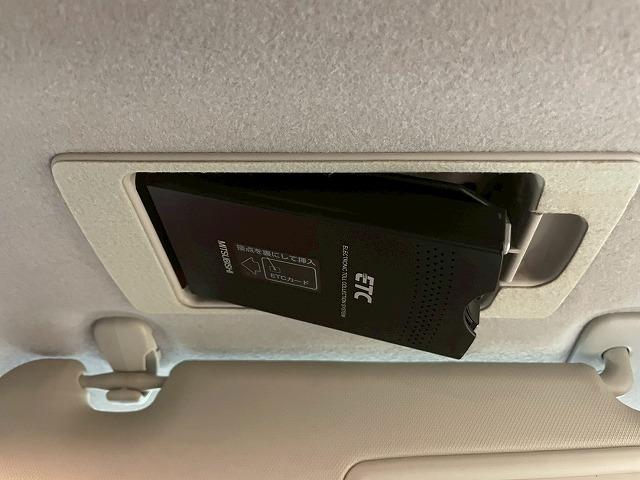 ���₢���킹�͂O�V�U�|�Q�P�W�|�S�P�X�S�܂Ł��k�C���A���k�A�֓��A�����A�ߋE�A�����A�l���A��B�n���̑S�����q�l�ɔ̔��n�j����