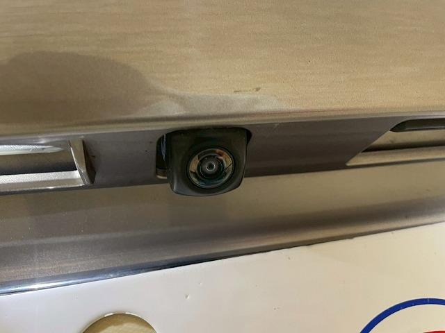 カローラクロス Ｚ　ハーフレザー　電動シート　バックカメラ　アップルカープレイ　ドラレコ　レーダークルーズコントロールシステム　シートヒーター　電動リアゲート　ＥＴＣ　コーナーセンサー　純正１８インチアルミ　ＬＥＤヘッド（71枚目）