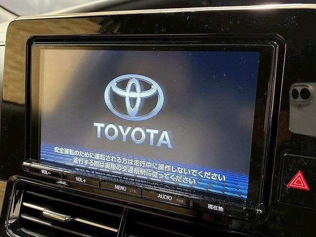 エスティマ アエラス　スマート　純正９インチナビ　フルセグＴＶ　バックカメラ　後席フリップダウンモニター　両側電動スライドドア　シートヒーター　ＥＴＣ　３列シート７人乗　クルーズコントロール　ＬＥＤヘッドライト　ＣＤＤＶＤ再生（23枚目）