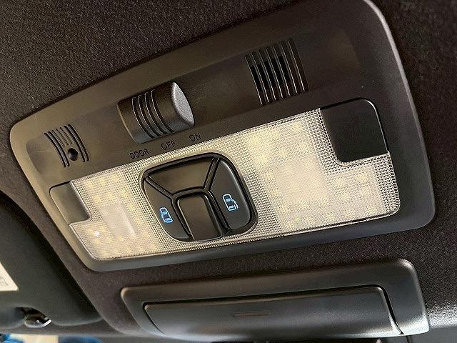 エスティマ アエラス　スマート　純正９インチナビ　フルセグＴＶ　バックカメラ　後席フリップダウンモニター　両側電動スライドドア　シートヒーター　ＥＴＣ　３列シート７人乗　クルーズコントロール　ＬＥＤヘッドライト　ＣＤＤＶＤ再生（26枚目）