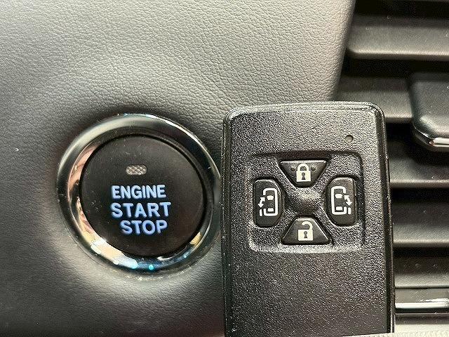 エスティマ アエラス　スマート　純正９インチナビ　フルセグＴＶ　バックカメラ　後席フリップダウンモニター　両側電動スライドドア　シートヒーター　ＥＴＣ　３列シート７人乗　クルーズコントロール　ＬＥＤヘッドライト　ＣＤＤＶＤ再生（27枚目）