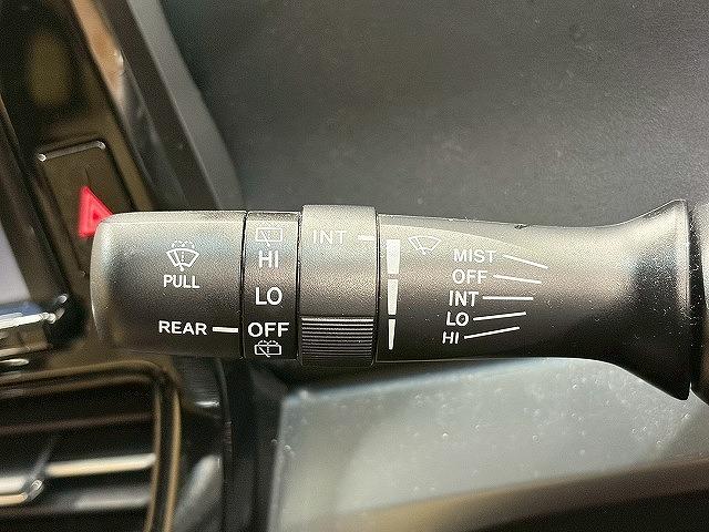 エスティマ アエラス　スマート　純正９インチナビ　フルセグＴＶ　バックカメラ　後席フリップダウンモニター　両側電動スライドドア　シートヒーター　ＥＴＣ　３列シート７人乗　クルーズコントロール　ＬＥＤヘッドライト　ＣＤＤＶＤ再生（35枚目）