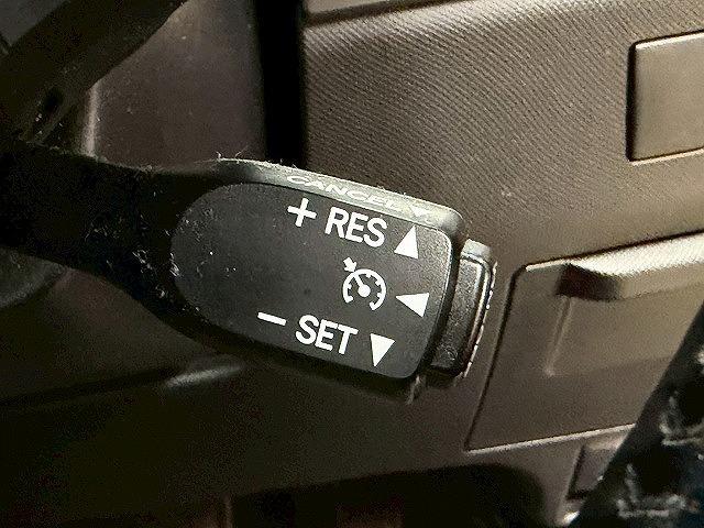 エスティマ アエラス　スマート　純正９インチナビ　フルセグＴＶ　バックカメラ　後席フリップダウンモニター　両側電動スライドドア　シートヒーター　ＥＴＣ　３列シート７人乗　クルーズコントロール　ＬＥＤヘッドライト　ＣＤＤＶＤ再生（36枚目）