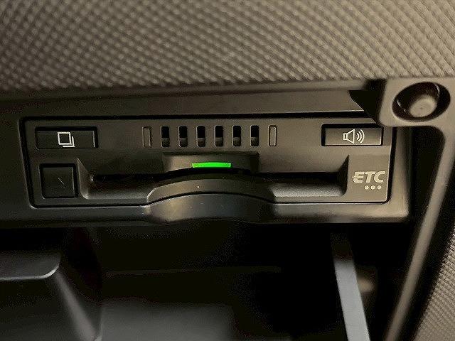 エスティマ アエラス　スマート　純正９インチナビ　フルセグＴＶ　バックカメラ　後席フリップダウンモニター　両側電動スライドドア　シートヒーター　ＥＴＣ　３列シート７人乗　クルーズコントロール　ＬＥＤヘッドライト　ＣＤＤＶＤ再生（39枚目）