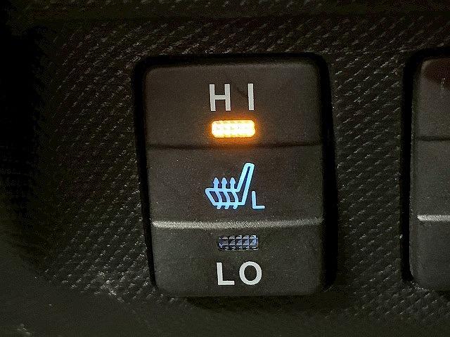 エスティマ アエラス　スマート　純正９インチナビ　フルセグＴＶ　バックカメラ　後席フリップダウンモニター　両側電動スライドドア　シートヒーター　ＥＴＣ　３列シート７人乗　クルーズコントロール　ＬＥＤヘッドライト　ＣＤＤＶＤ再生（40枚目）