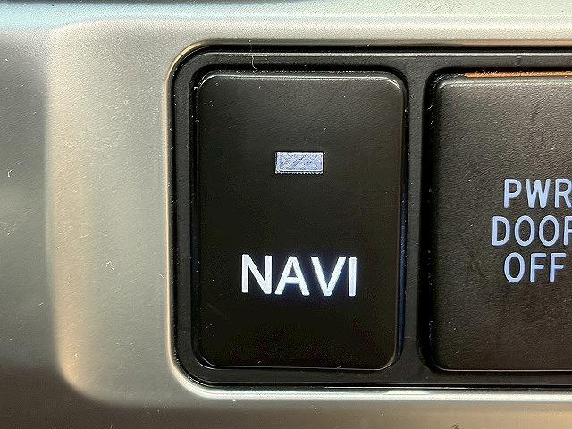 エスティマ アエラス　スマート　純正９インチナビ　フルセグＴＶ　バックカメラ　後席フリップダウンモニター　両側電動スライドドア　シートヒーター　ＥＴＣ　３列シート７人乗　クルーズコントロール　ＬＥＤヘッドライト　ＣＤＤＶＤ再生（42枚目）