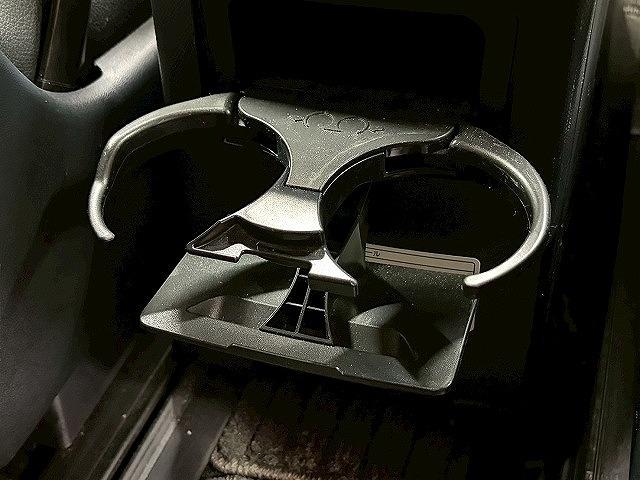 エスティマ アエラス　スマート　純正９インチナビ　フルセグＴＶ　バックカメラ　後席フリップダウンモニター　両側電動スライドドア　シートヒーター　ＥＴＣ　３列シート７人乗　クルーズコントロール　ＬＥＤヘッドライト　ＣＤＤＶＤ再生（45枚目）